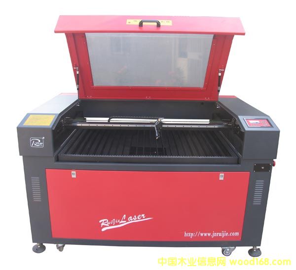 �������и�C(j��)��Ԕ��(x��)��B