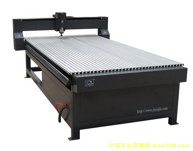 �V���̙C(j��)��Ԕ��(x��)��B