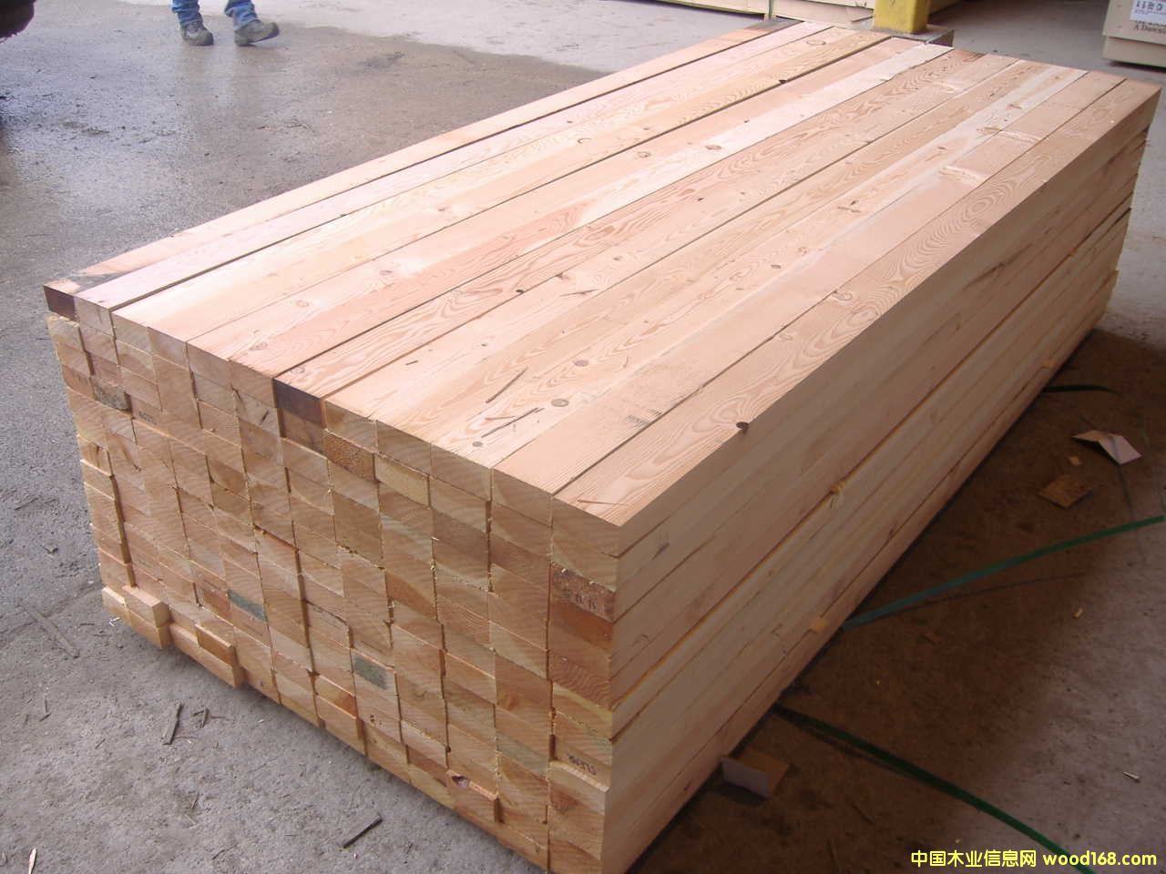 �����ɰ�ĵ�Ԕ����B