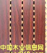 ����(y��ng)��ľ������28-4��