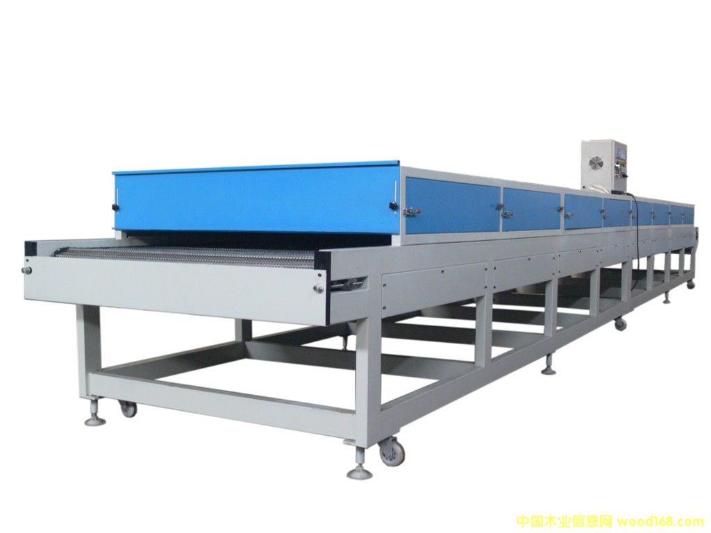 ��ƽ�C�����Lѭ�h(hu��n)����C����Ԕ����B