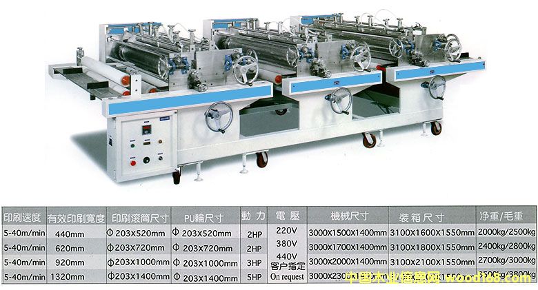 ľ�yӡˢ�C��Ԕ����B