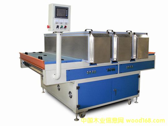 uv�̻��C������C����Ԕ����B