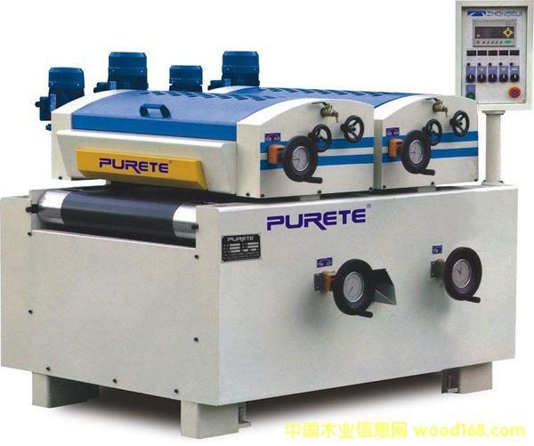 �Ҿ߰�Ϳ�b���a(ch��n)����Ԕ����B