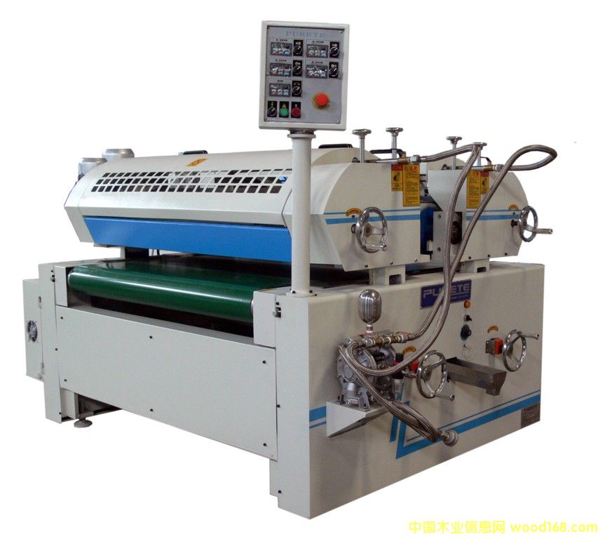 ȫ�����p�LͿ���C��Ԕ����B