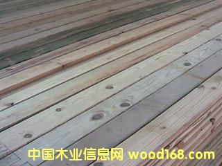 ����(gu��)�Ϸ��ɵ�Ԕ��(x��)��B