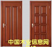 z08��Ԕ����B