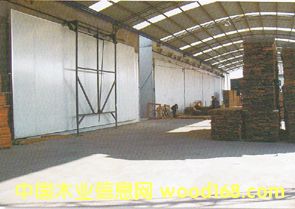 �����G�wľ�ĸ����O(sh��)���Ԕ��(x��)��B