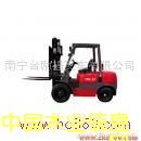 ������܇