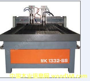 �ɴu��̙C��Ԕ����B