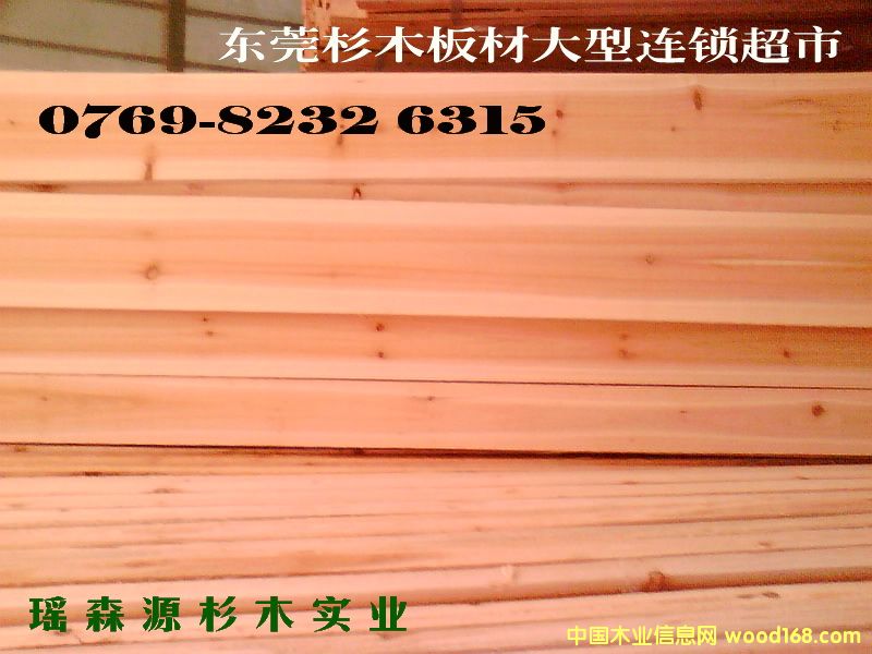 ɼľ�������Aľ�ĵ�Ԕ��(x��)��B