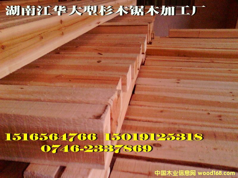 ɼľ�����Ԕ��(x��)��B