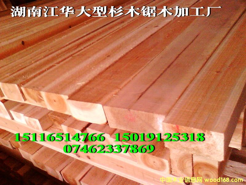 ��(y��u)�|(zh��)ɼľ��ɼľ�幩��(y��ng)��Ԕ��(x��)��B