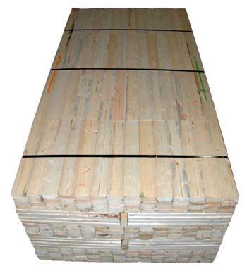 SPF ���ϵ�Ԕ��(x��)��B