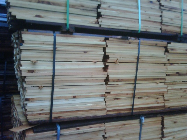 ѩ�ɶ̰��Ԕ��(x��)��B