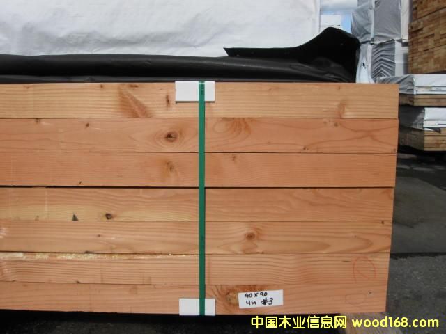 ������ 3��(j��)��Ԕ��(x��)��B