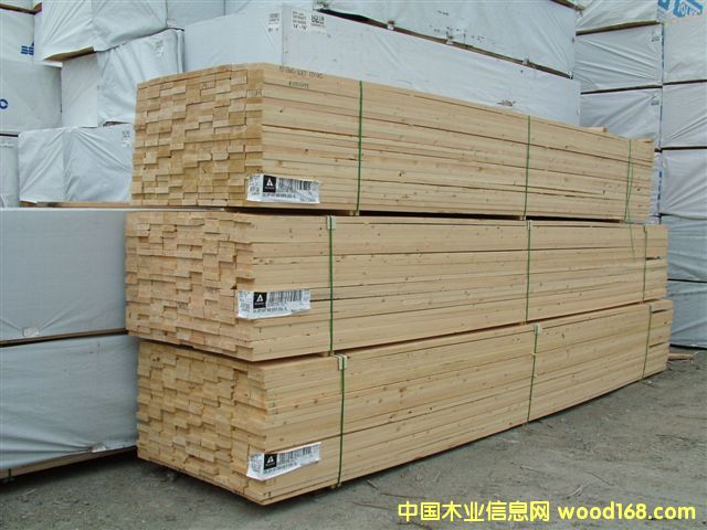 �ӣУơ��ףţԣӡ������£ԣҵ�Ԕ��(x��)��B