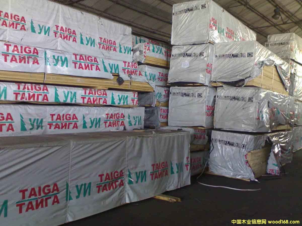 �����ɵ�Ԕ��(x��)��B