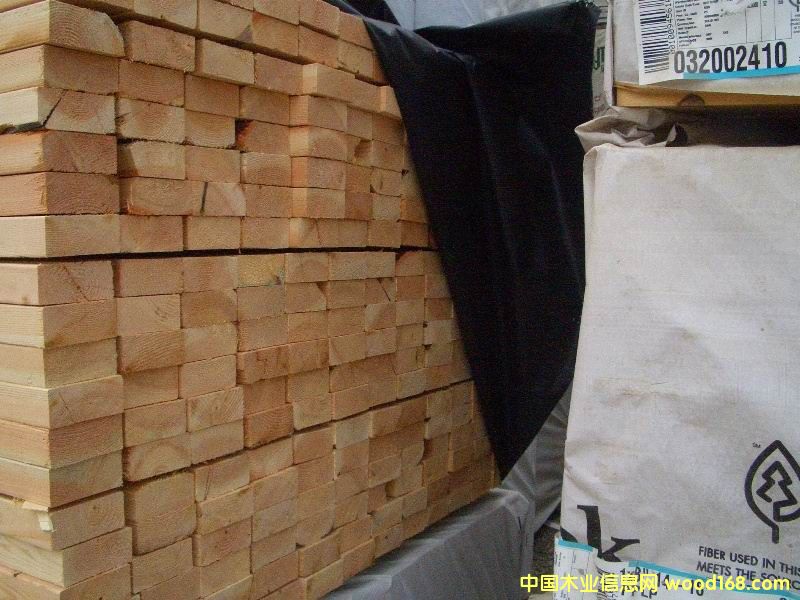 ������ľ��ĵ�Ԕ��(x��)��B