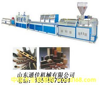 ľ�ܾ��^�O(sh��)���Ԕ��(x��)��B