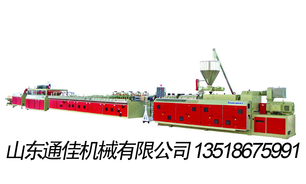 ľ�ܔD���C��Ԕ��(x��)��B