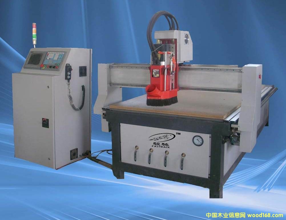 ľ����̙C�ӹ����ĵ�Ԕ����B