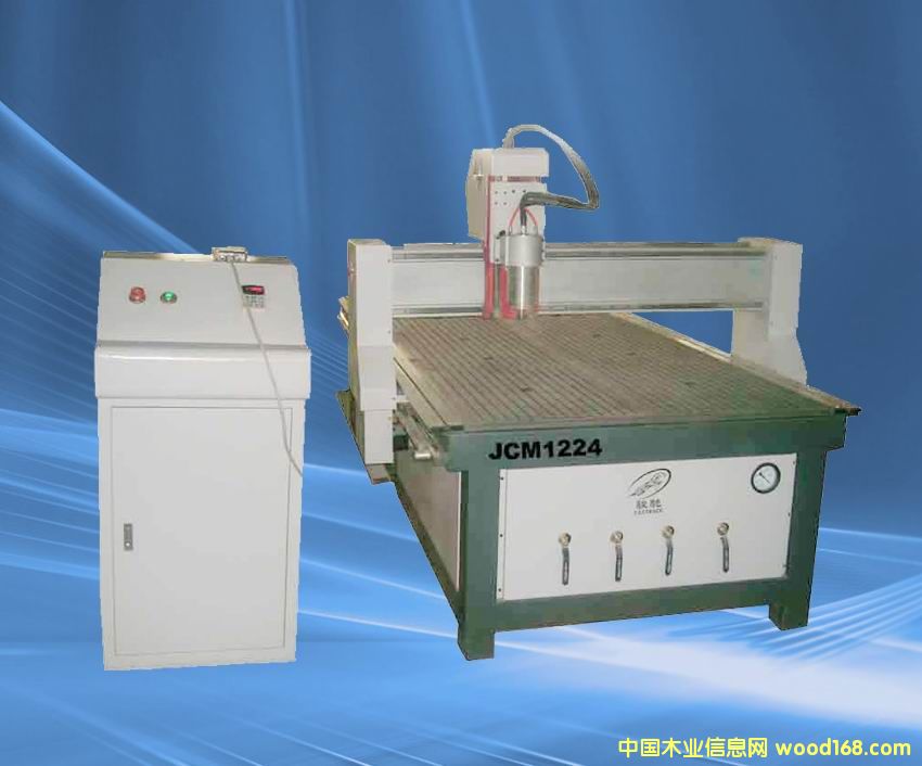 ľ����̙C��Ԕ����B