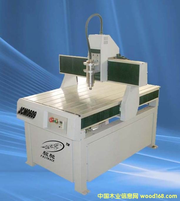 ľ����̙C-��Ԕ����B