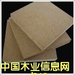 �и��ܶȰ��Ԕ��(x��)��B