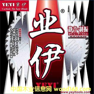 ľ���Ƭ��Ԕ��(x��)��B