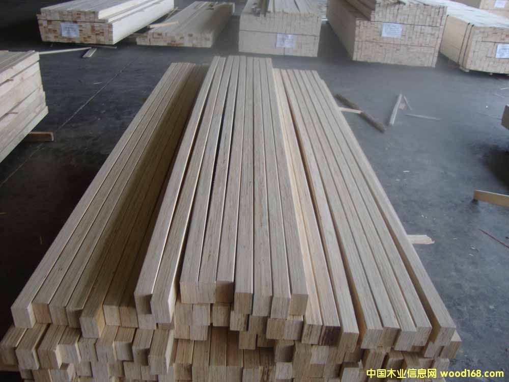 �c(di��n)���鿴�ذ�����--LVL�w���ذ���b�÷Ŵ�DƬ