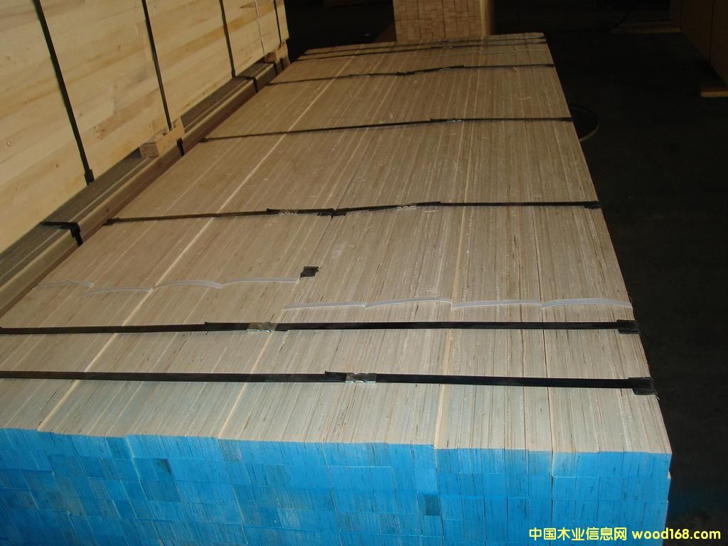 �c(di��n)���鿴F����LVL�Ŵ�DƬ