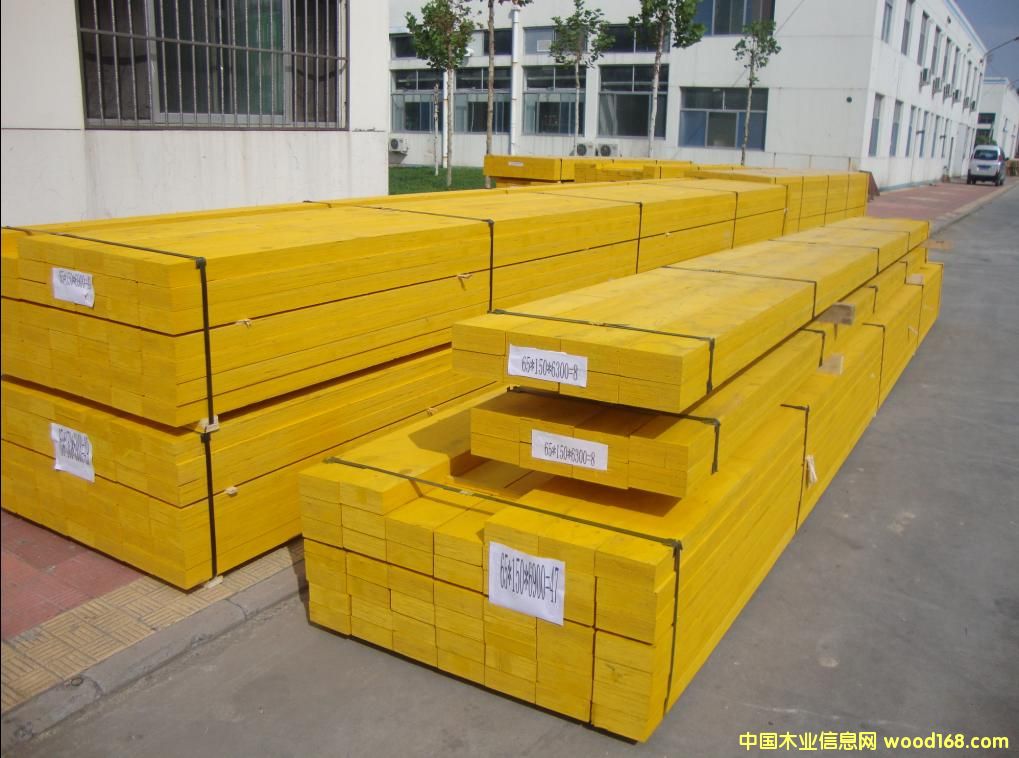 �c(di��n)���鿴��������ľLVL�Ŵ�DƬ