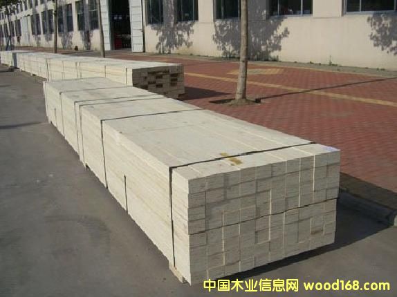 �c(di��n)���鿴��ľLVL�Ŵ�DƬ