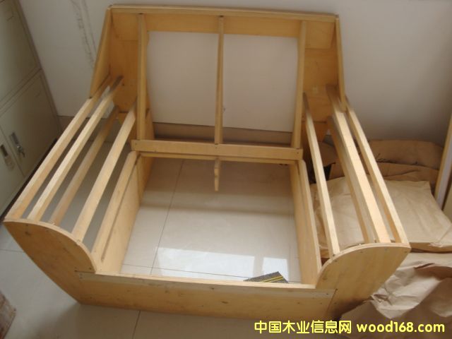 �c(di��n)���鿴ɳ�l(f��)�����LVL�Ŵ�DƬ