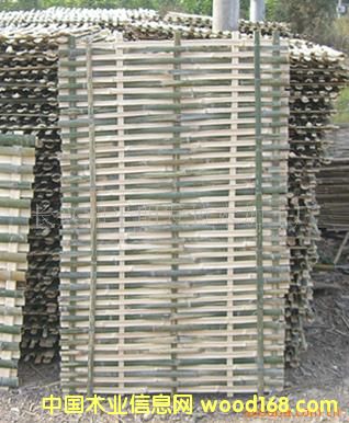 �������Ԕ��(x��)��B