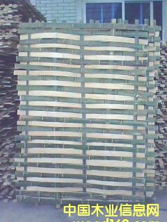 �������ӳ��۵�Ԕ��(x��)��B