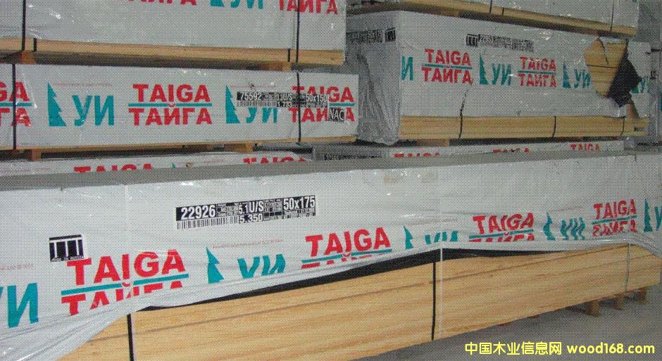 �����ɵ�Ԕ��(x��)��B