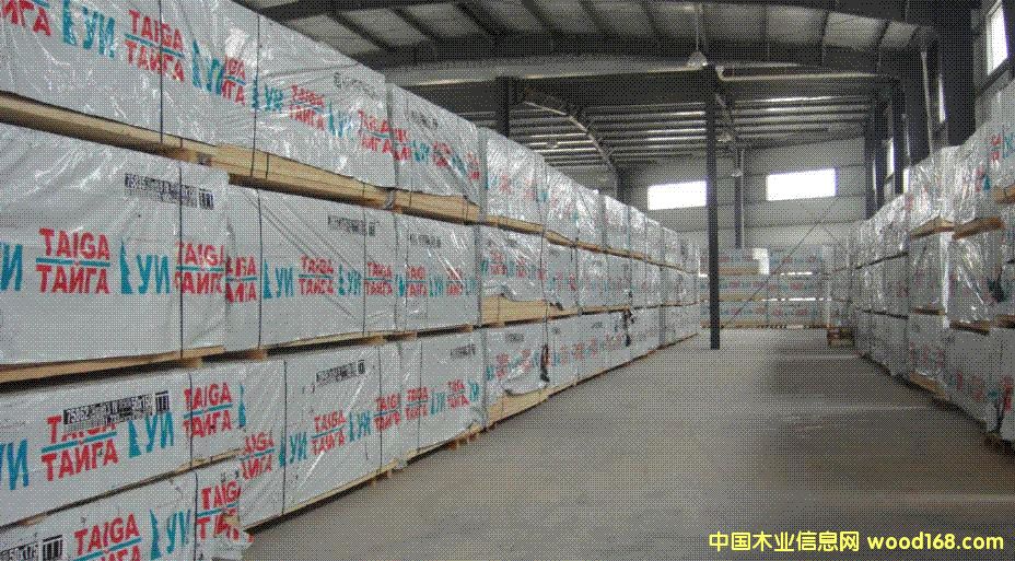 ���_˹�����ɵ�Ԕ��(x��)��B