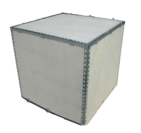 ���հ��b���Ԕ����B