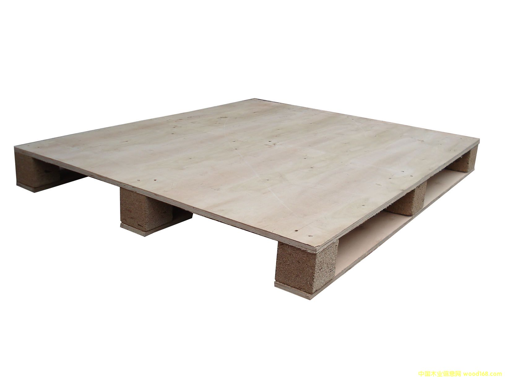 ��Ѭ��ľ�бP��Ԕ����B