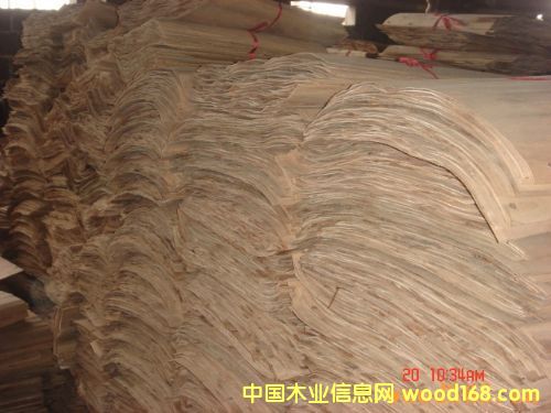 ��ƷƤ�������۵�Ԕ����B