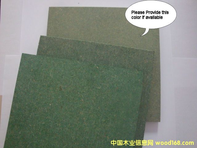 ��ɫ���Ԕ��(x��)��B