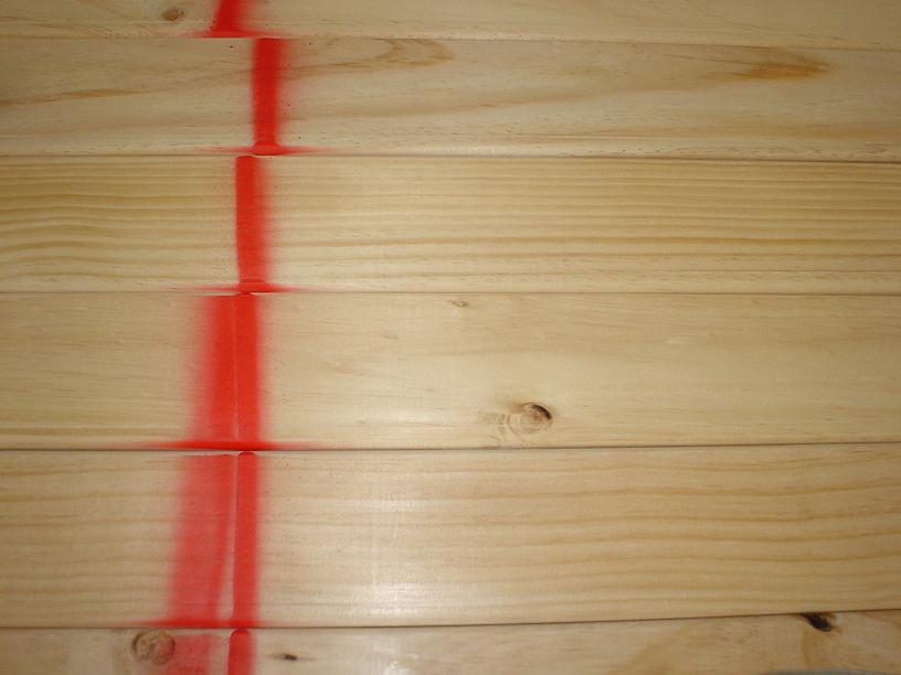 8��Ԕ����B