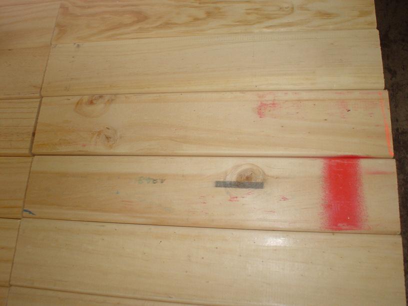 2��Ԕ����B