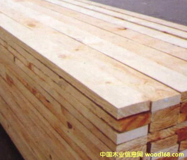 FSC��ľ��Ԕ��(x��)��B