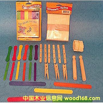 ��ˇ����Ԕ����B