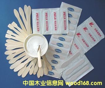 ���׵�Ԕ����B