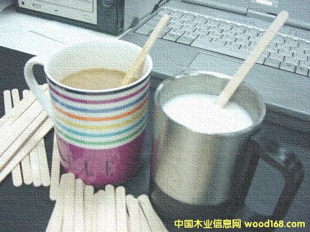 ���Ȱ���Ԕ����B