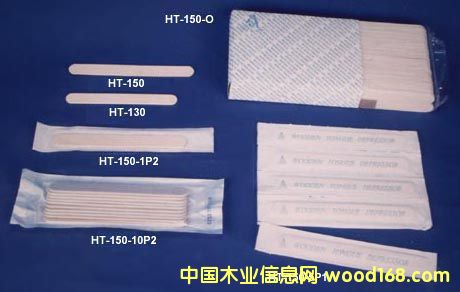 �t(y��)�É�����Ԕ����B